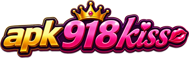 apk 918kiss